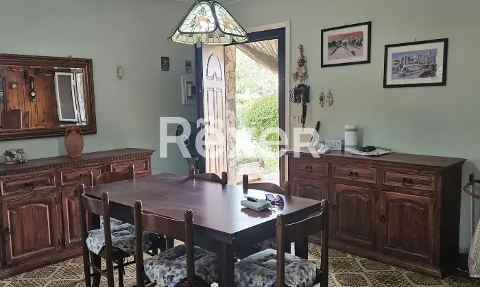 Rexer-Latina-Casa-indipendente-con-ampio-giardino-Altro