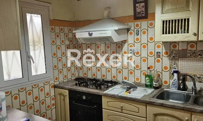 Rexer-Latina-Casa-indipendente-con-ampio-giardino-Altro