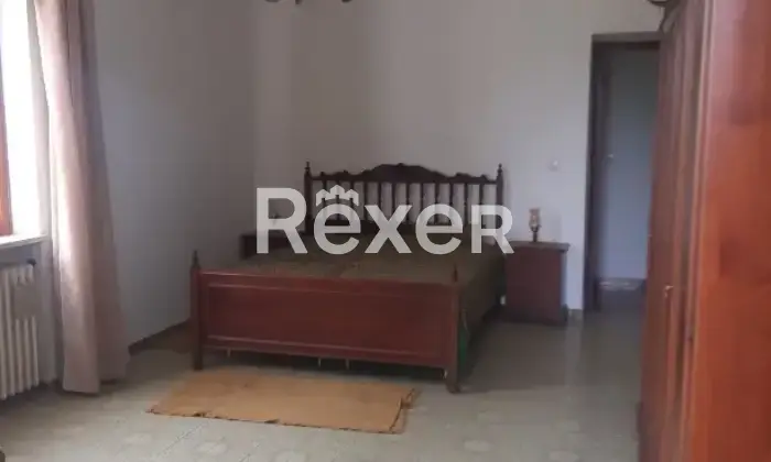 Rexer-Tagliacozzo-Casa-indipendente-in-vendita-in-Via-Stazione-a-Tagliacozzo-Altro