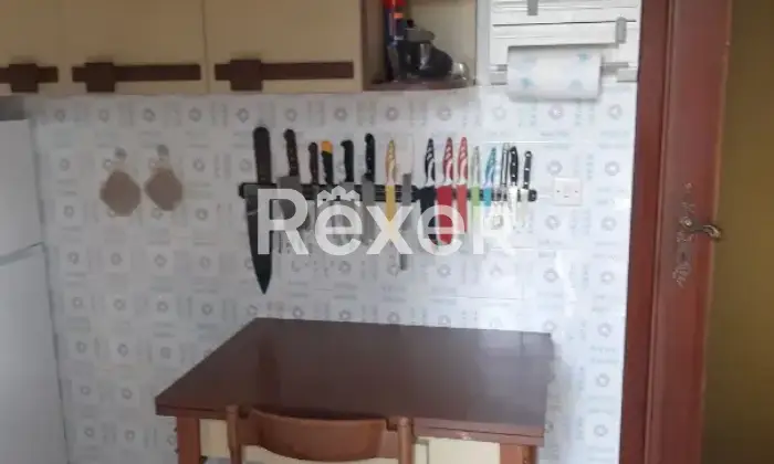 Rexer-Tagliacozzo-Casa-indipendente-in-vendita-in-Via-Stazione-a-Tagliacozzo-Altro