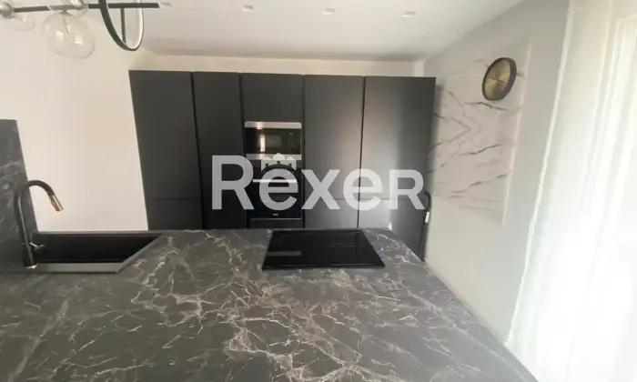 Rexer-Scalea-Appartamento-in-vendita-in-Via-Pietro-Mancini-a-Scalea-Altro