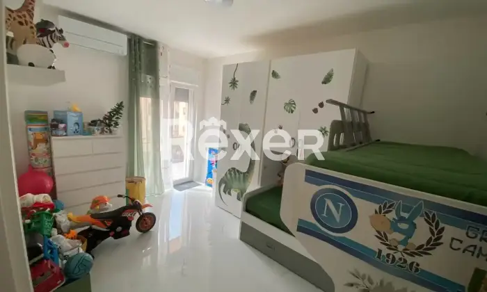 Rexer-Scalea-Appartamento-in-vendita-in-Via-Pietro-Mancini-a-Scalea-Altro