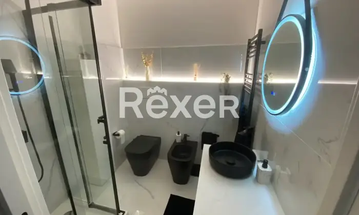 Rexer-Scalea-Appartamento-in-vendita-in-Via-Pietro-Mancini-a-Scalea-CS-Altro