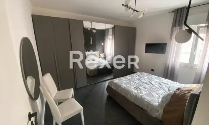 Rexer-Scalea-Appartamento-in-vendita-in-Via-Pietro-Mancini-a-Scalea-Altro