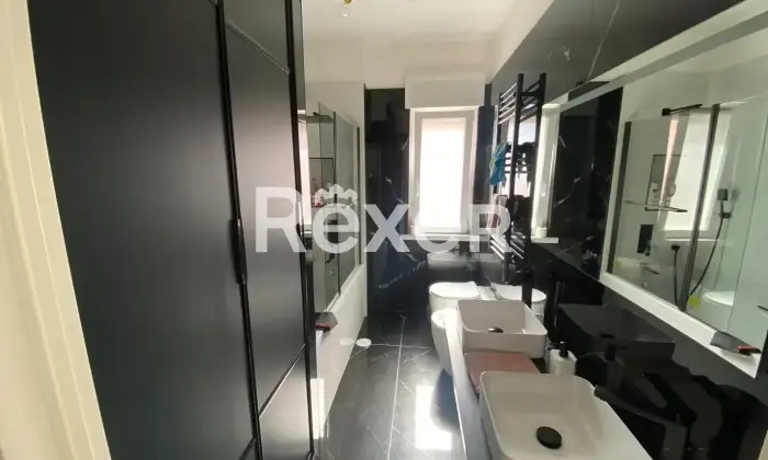 Rexer-Scalea-Appartamento-in-vendita-in-Via-Pietro-Mancini-a-Scalea-CS-Altro