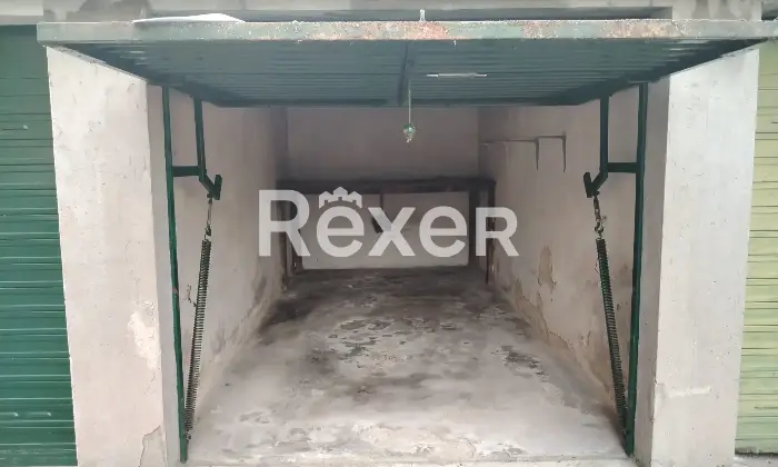 Rexer-Milano-Box-in-vendita-Altro