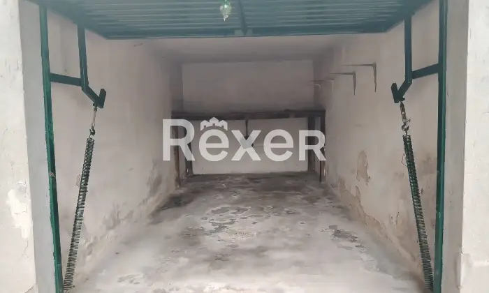 Rexer-Milano-Box-in-vendita-Altro