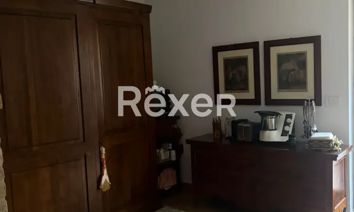 Rexer-Foggia-Villa-a-schiera-in-vendita-in-Via-Pasquale-Mione-a-Foggia-Altro