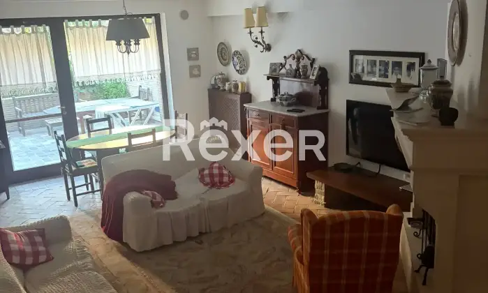Rexer-Foggia-Villa-a-schiera-in-vendita-in-Via-Pasquale-Mione-a-Foggia-Altro