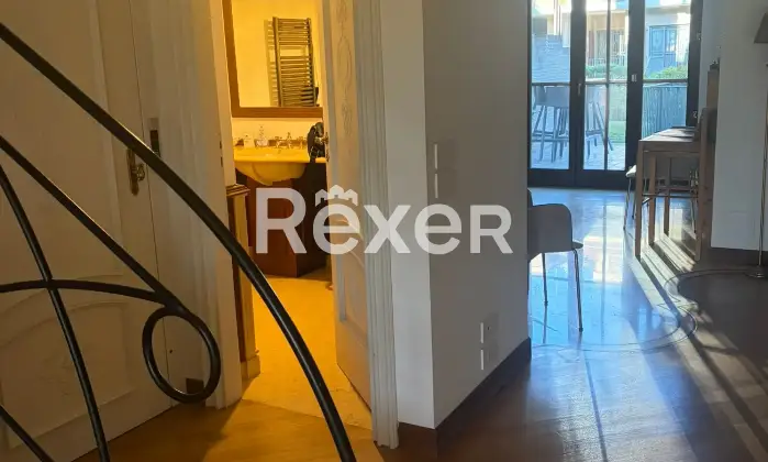 Rexer-Foggia-Villa-a-schiera-in-vendita-in-Via-Pasquale-Mione-a-Foggia-Altro