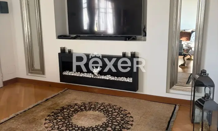 Rexer-Foggia-Villa-a-schiera-in-vendita-in-Via-Pasquale-Mione-a-Foggia-Altro