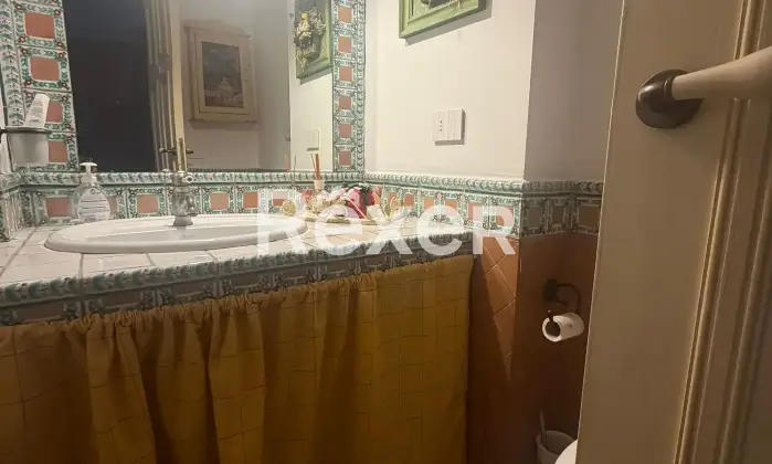 Rexer-Foggia-Villa-a-schiera-in-vendita-in-Via-Pasquale-Mione-a-Foggia-Altro