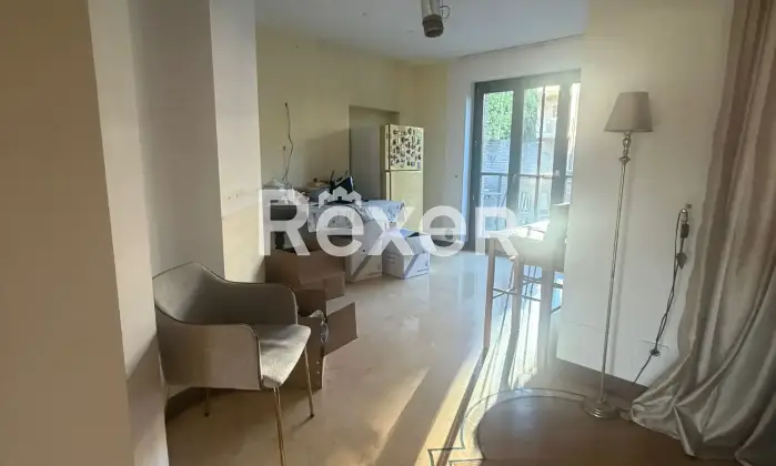 Rexer-Foggia-Villa-a-schiera-in-vendita-in-Via-Pasquale-Mione-a-Foggia-Altro