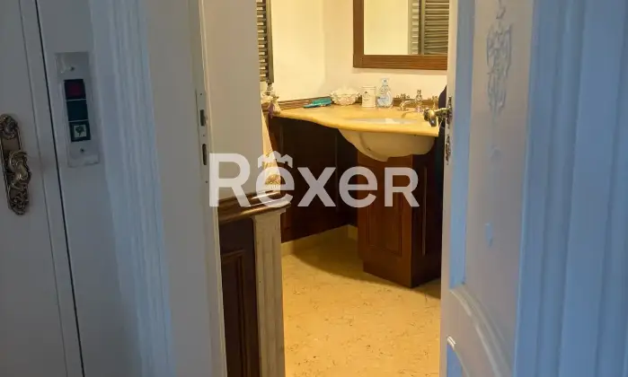 Rexer-Foggia-Villa-a-schiera-in-vendita-in-Via-Pasquale-Mione-a-Foggia-Altro