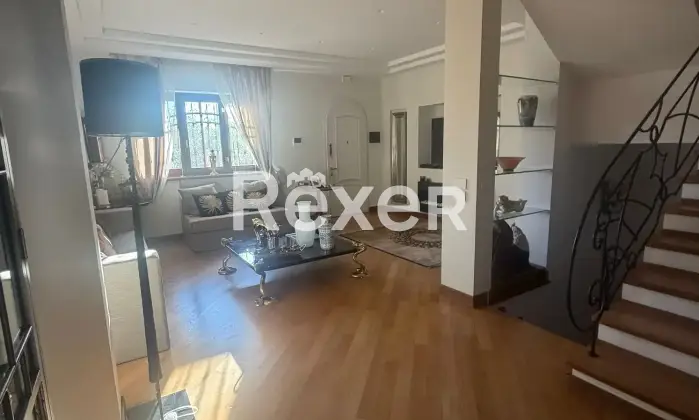 Rexer-Foggia-Villa-a-schiera-in-vendita-in-Via-Pasquale-Mione-a-Foggia-Altro