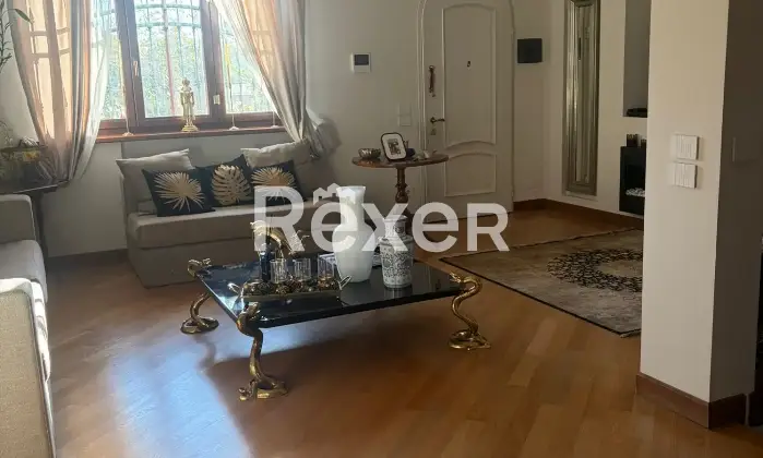 Rexer-Foggia-Villa-a-schiera-in-vendita-in-Via-Pasquale-Mione-a-Foggia-Altro