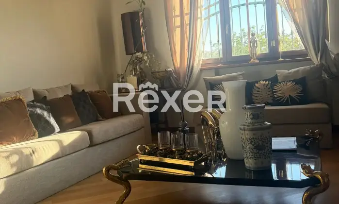 Rexer-Foggia-Villa-a-schiera-in-vendita-in-Via-Pasquale-Mione-a-Foggia-Altro