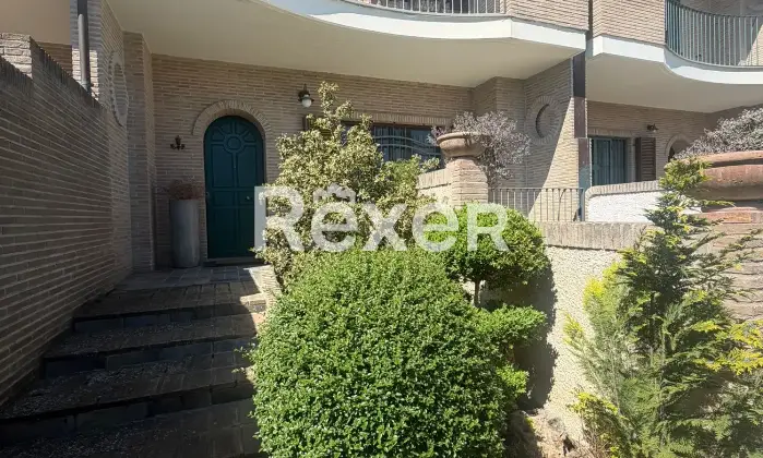 Rexer-Foggia-Villa-a-schiera-in-vendita-in-Via-Pasquale-Mione-a-Foggia-Altro