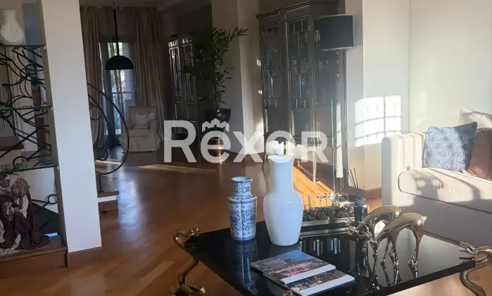 Rexer-Foggia-Villa-a-schiera-in-vendita-in-Via-Pasquale-Mione-a-Foggia-Altro