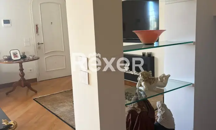 Rexer-Foggia-Villa-a-schiera-in-vendita-in-Via-Pasquale-Mione-a-Foggia-Altro