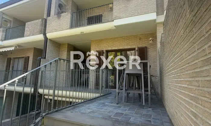 Rexer-Foggia-Villa-a-schiera-in-vendita-in-Via-Pasquale-Mione-a-Foggia-Altro