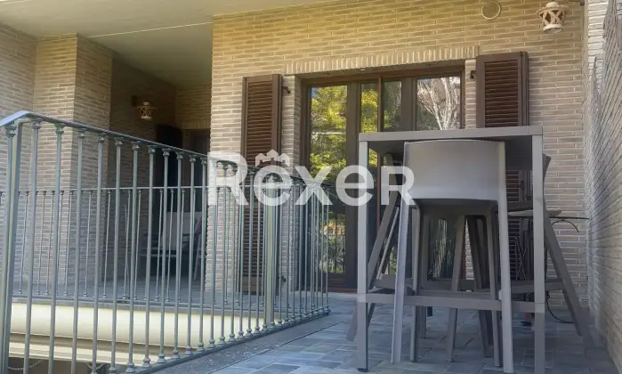 Rexer-Foggia-Villa-a-schiera-in-vendita-in-Via-Pasquale-Mione-a-Foggia-Altro