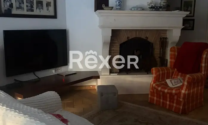 Rexer-Foggia-Villa-a-schiera-in-vendita-in-Via-Pasquale-Mione-a-Foggia-Altro