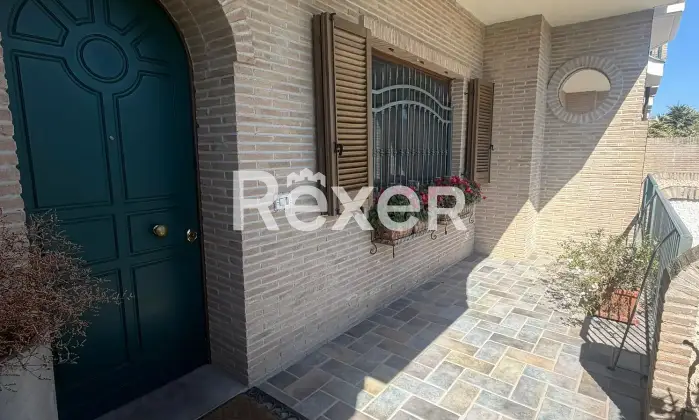 Rexer-Foggia-Villa-a-schiera-in-vendita-in-Via-Pasquale-Mione-a-Foggia-Altro