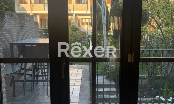 Rexer-Foggia-Villa-a-schiera-in-vendita-in-Via-Pasquale-Mione-a-Foggia-Altro