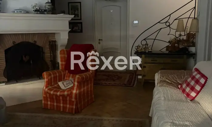 Rexer-Foggia-Villa-a-schiera-in-vendita-in-Via-Pasquale-Mione-a-Foggia-Altro