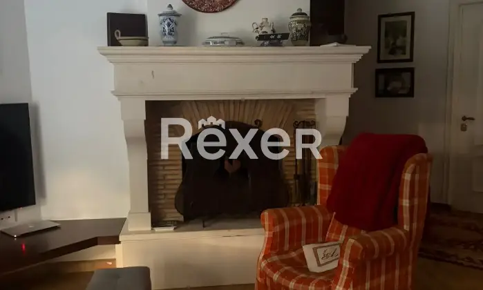 Rexer-Foggia-Villa-a-schiera-in-vendita-in-Via-Pasquale-Mione-a-Foggia-Altro