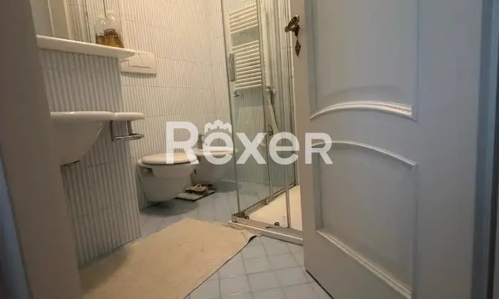 Rexer-Foggia-Villa-a-schiera-in-vendita-in-Via-Pasquale-Mione-a-Foggia-Altro