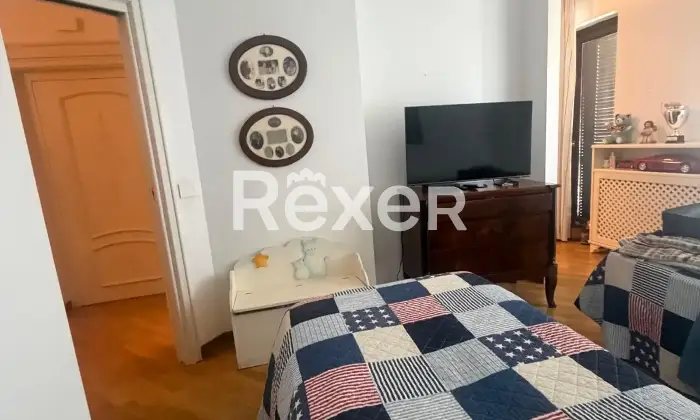 Rexer-Foggia-Villa-a-schiera-in-vendita-in-Via-Pasquale-Mione-a-Foggia-Altro