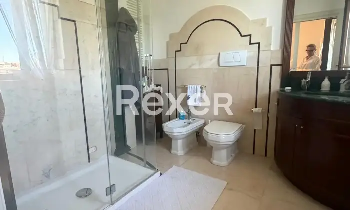Rexer-Foggia-Villa-a-schiera-in-vendita-in-Via-Pasquale-Mione-a-Foggia-Altro