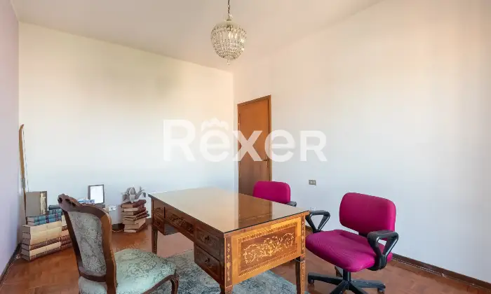 Rexer-Milano-Tre-locali-lastrico-solare-e-cantina-Altro