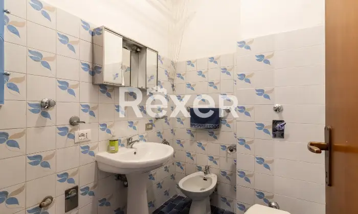Rexer-Milano-Tre-locali-lastrico-solare-e-cantina-Altro
