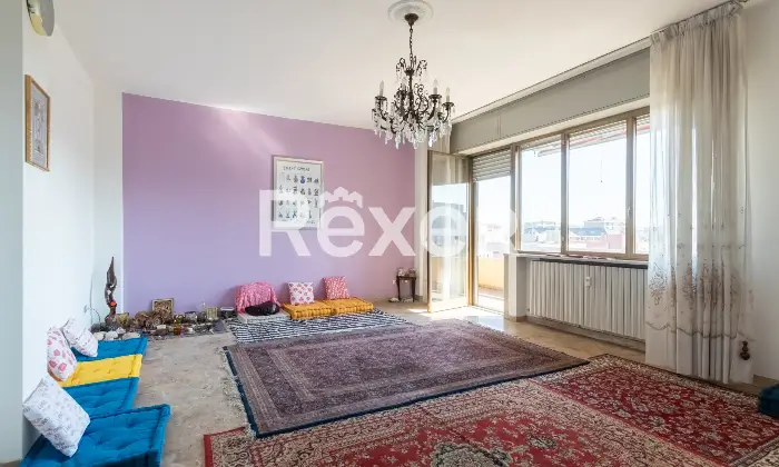 Rexer-Milano-Tre-locali-lastrico-solare-e-cantina-Altro