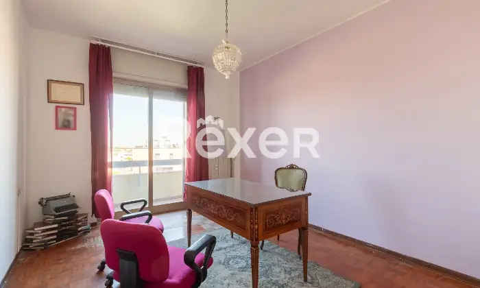 Rexer-Milano-Tre-locali-lastrico-solare-e-cantina-Altro