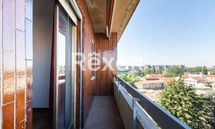 Rexer-Milano-Tre-locali-lastrico-solare-e-cantina-Altro