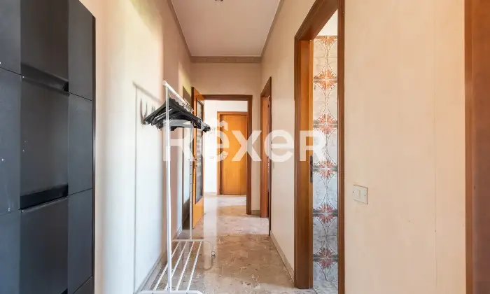 Rexer-Milano-Tre-locali-lastrico-solare-e-cantina-Altro