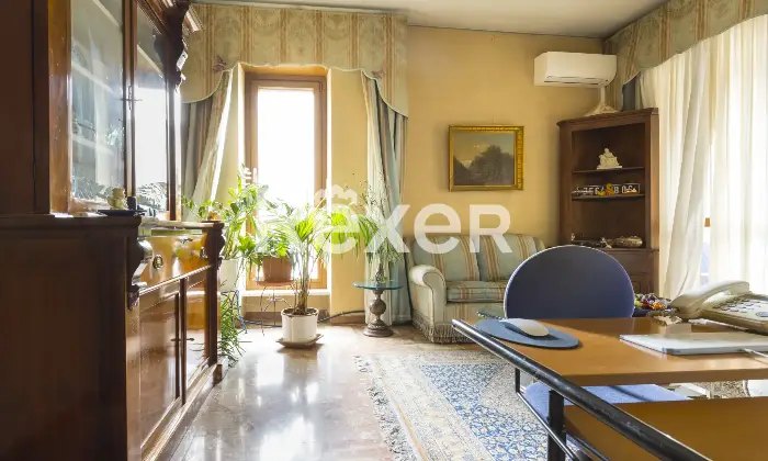 Rexer-Torino-Quadrilocale-con-terrazzo-Altro