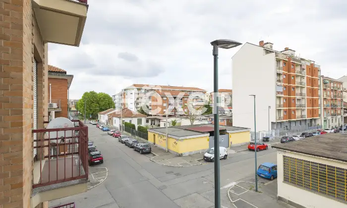 Rexer-Torino-Quadrilocale-con-terrazzo-Altro