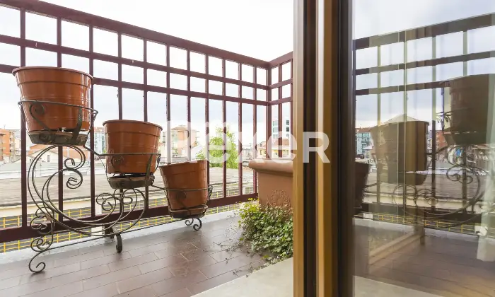 Rexer-Torino-Quadrilocale-con-terrazzo-Altro