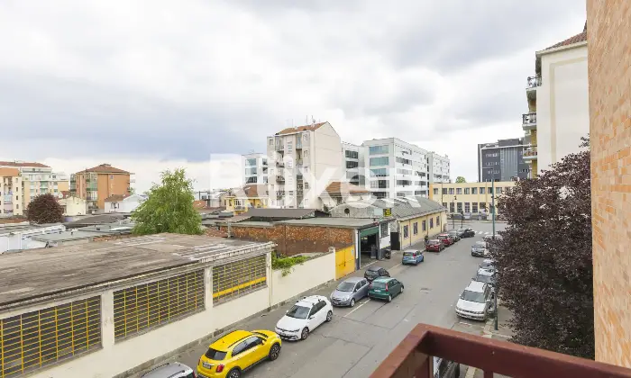 Rexer-Torino-Quadrilocale-con-terrazzo-Altro