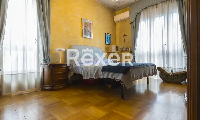 Rexer-Torino-Quadrilocale-con-terrazzo-Altro