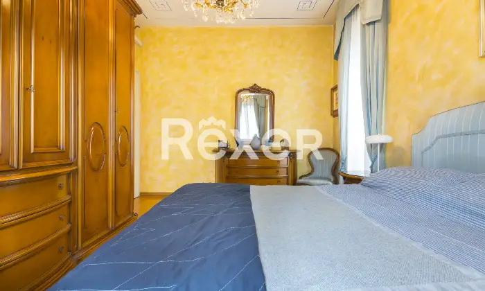 Rexer-Torino-Quadrilocale-con-terrazzo-Altro