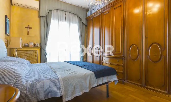 Rexer-Torino-Quadrilocale-con-terrazzo-Altro