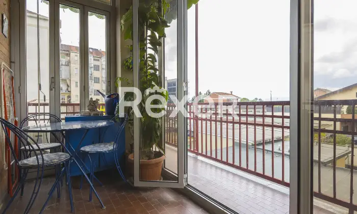 Rexer-Torino-Quadrilocale-con-terrazzo-Altro