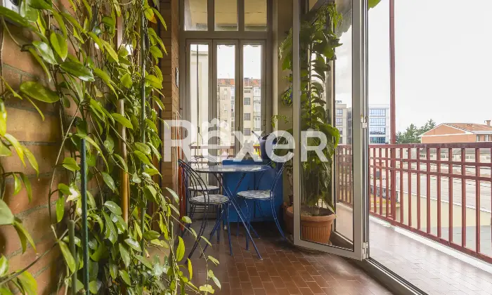 Rexer-Torino-Quadrilocale-con-terrazzo-Altro