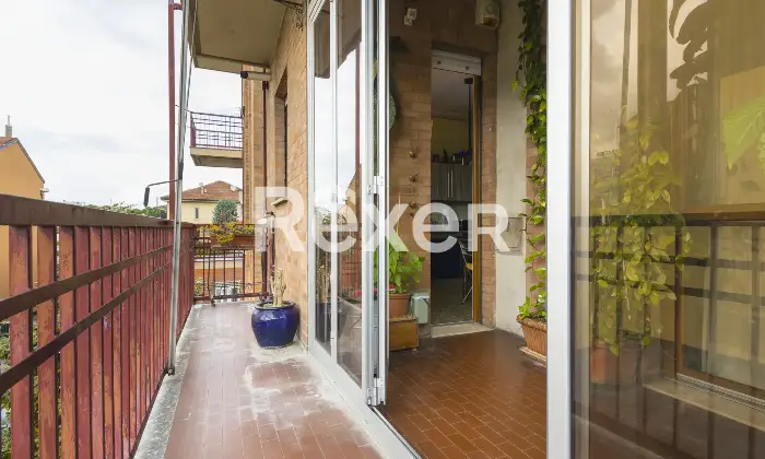 Rexer-Torino-Quadrilocale-con-terrazzo-Altro